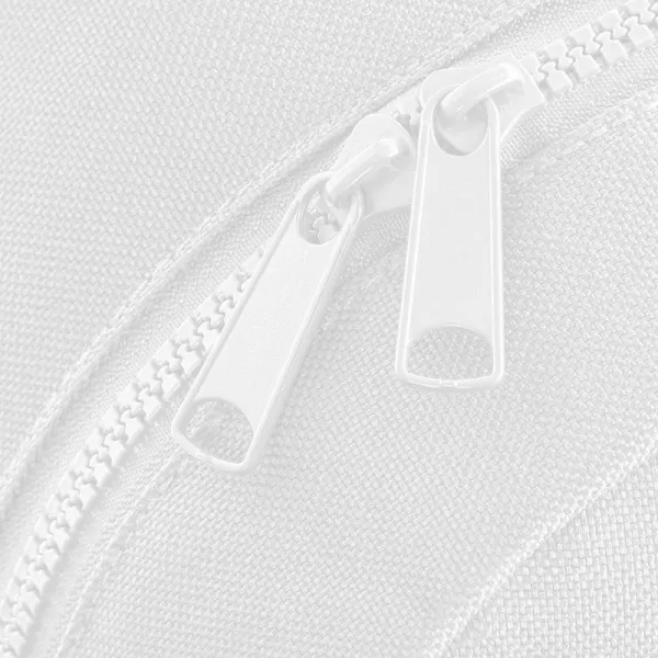  | BG 153 WEISS BagBase 
