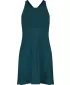 Sportkleid für Damen NORDBLANC NBSLD8252 GRÜN