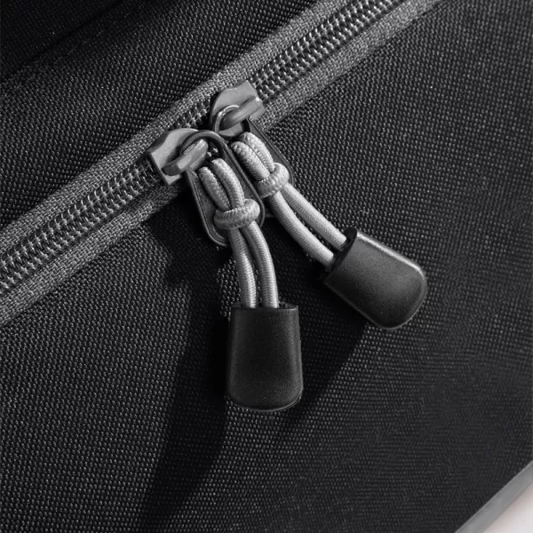  | BG 544 SCHWARZ BagBase 