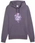 Herren -Sweatshirt PUMA NEYMAR JR CREATIVITY HOODIE 660099_01 LILA HOLZKOHLE