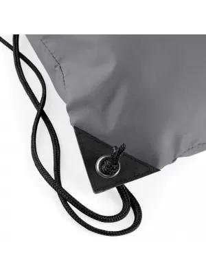| BG 10 GRAPHITGRAU BagBase