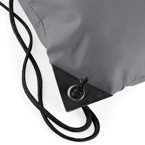  | BG 10 GRAPHITGRAU BagBase 