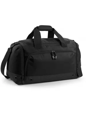 | BG 544 SCHWARZ/SCHWARZ BagBase
