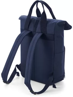 | BG 118 NAVY DUSK BagBase