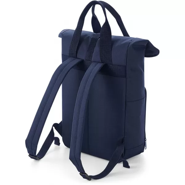  | BG 118 NAVY DUSK BagBase 