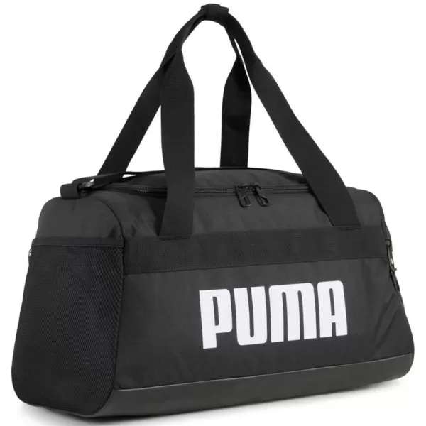  Sporttasche PUMA CHALLENGER EXTRA SMALL SPORTS BAG 091142-01 SCHWARZ 