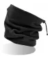 Halstuch ATLANTIS | Hotty SCHWARZ