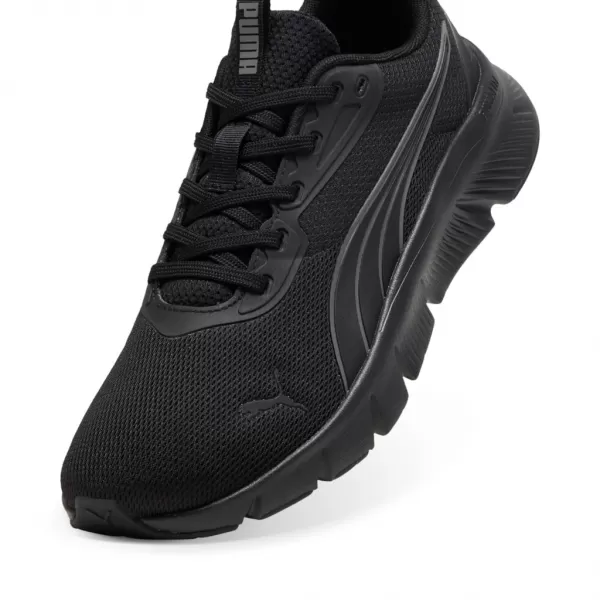  Stiefel PUMA FLEXFOCUS LITE MODERN 310093-02 SCHWARZ 