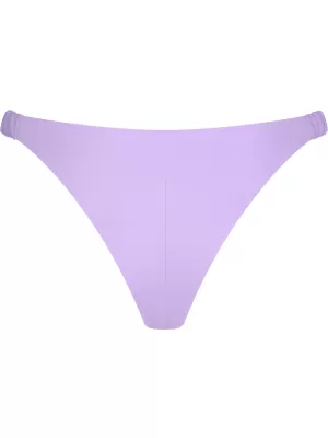 Frauenbikini - unterer Teil NORDBLANC NBSSS8239 LILA