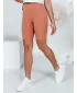 Shorts DSTREET LOVIFIT SY0431 ORANGE