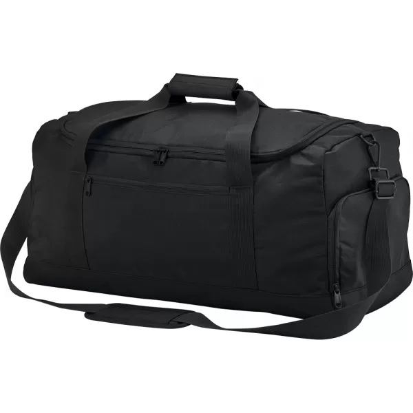  | BG 562 SCHWARZ BagBase 