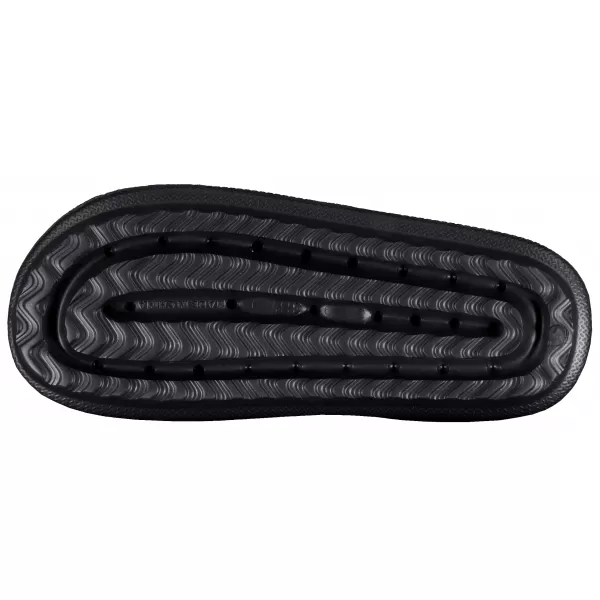  Hausschuhe ALTISPORT RENGA SCHWARZ 
