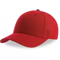 Rot