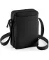 | BG 30 SCHWARZ BagBase