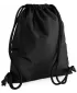| BG 110 SCHWARZ/SCHWARZ BagBase
