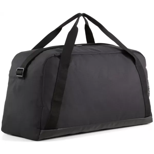  Sporttasche PUMA PHASE TAPE SMALL SPORTS BAG 091168-01 SCHWARZ 