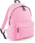 | BG 125 CLASSIC PINK/GRAPHITGRAU BagBase