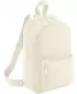| BG 153 NATURAL BagBase