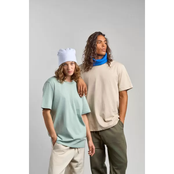  Halstuch Atlantis | Hotty-S WHITE 