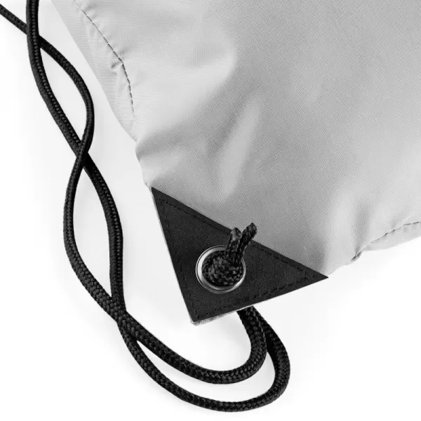  | BG 10 WEISS BagBase 