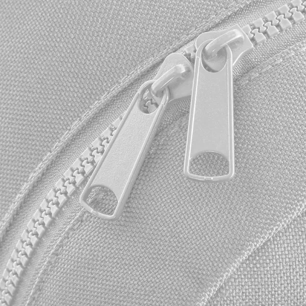  | BG 153 HELLGRAU BagBase 