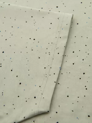 Hemd OMBRE OM-TSFP-0186 MINZE