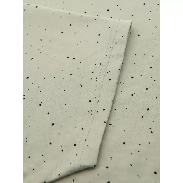  Hemd OMBRE OM-TSFP-0186 MINZE 