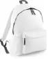 | BG 125 WEISS/GRAPHITGRAU BagBase