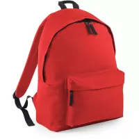 Rot