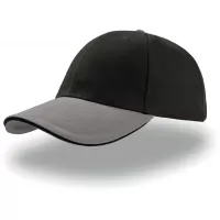 Schwarz