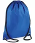 | BG 5 ROYAL BagBase