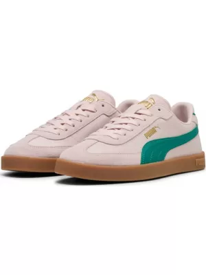 Stiefel PUMA CLUB II ERA 397447-36 ROSA