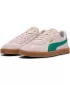 Stiefel PUMA CLUB II ERA 397447-36 ROSA