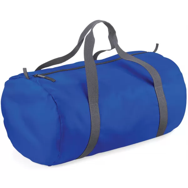  | BG 150 BRIGHT ROYAL BagBase 