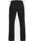 Herrenhosen UNDER ARMOUR TECH TAPERED PANT 1374606-001 SCHWARZ