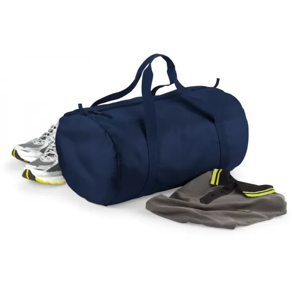  | BG 150 FRANZÖSISCHE MARINE/FRANZÖSISCHE MARINE BagBase 