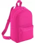 | BG 153 FUCHSIA BagBase