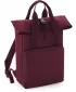 | BG 118 BURGUNDER BagBase