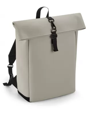 | BG 335 CLAY BagBase