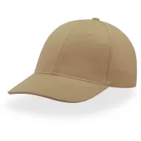 Grün