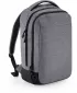 | BG 545 GRAU MARL BagBase