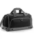 | BG 544 SCHWARZ BagBase
