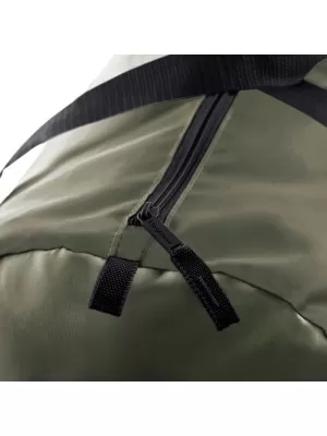 | BG 150 OLIVE GRÜN/SCHWARZ BagBase