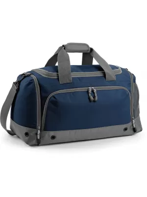 | BG 544 FRENCH NAVY BagBase