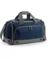 | BG 544 FRENCH NAVY BagBase