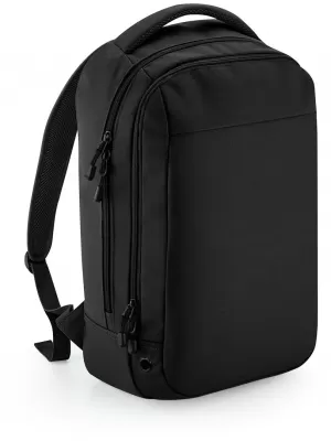 | BG 545 SCHWARZ BagBase