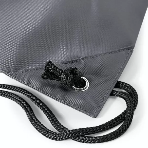  | BG 5 LIME GRÜN BagBase 