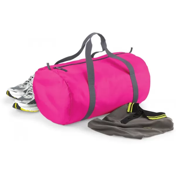  | BG 150 FUCHSIA BagBase 