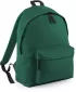 | BG 125 FLASCHE GRÜN BagBase