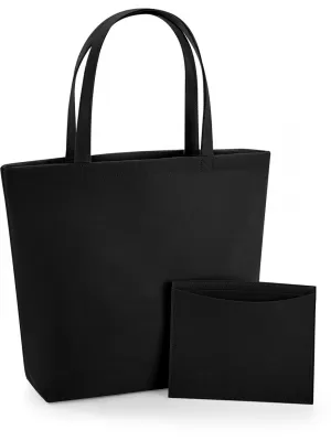 | BG 721 SCHWARZ BagBase